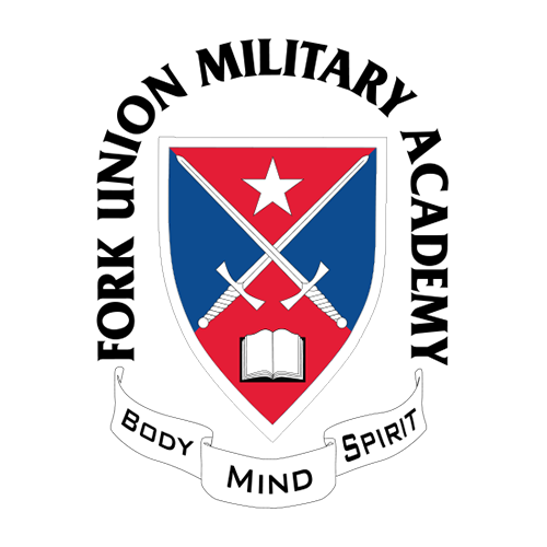 Join us at Hattricks in Tampa FL. - logo